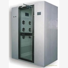 供應新疆風淋室，新疆風淋室廠家，新疆風淋室價格